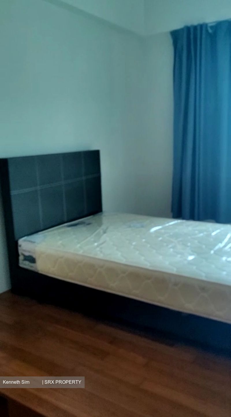 Changi Court (D16), Condominium #400920651